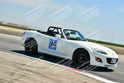 media/May-24-2025-Turn8 Trackdays (Sat) [[034586b55d]]/2 Advanced 1/Session 2 (Cotton Corners-Grapevine)/